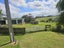 609 Pahi Road, Pahi, Paparoa - Carousel 11