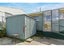 9/5 Harper Street, Parkside, Timaru - Carousel 10