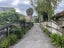 13 Advance Way, Albany, Auckland - Carousel 24
