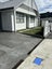 36A Whitemans Road, Silverstream, Upper Hutt - Carousel 1