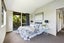 7 Kukupa Road, Sunnyvale, Auckland - Carousel 9
