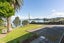 1939 Whangarei Heads Road, Whangarei - Carousel 42