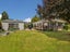 87 Martin Street, Wallaceville, Upper Hutt - Carousel 1