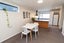 22/22 BOOTH ST, Miramar, Wellington - Carousel 5