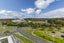 301/27 Don McKinnon Drive, Albany, Auckland - Carousel 10