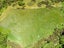 1124F Wainui Road, Wainui, Whakatāne - Carousel 2