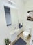 22 Ferguson Street, Newtown, Wellington - Carousel 10