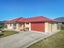6 Stringer Crescent, Oamaru, Waitaki, Otago - Carousel 19