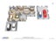 12 Maybelle Place, Kelston, Auckland - Carousel 18
