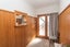 10 Beverley Hill, Maori Hill, Timaru - Carousel 2