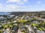 44A Hill Street, Onehunga, Auckland - Carousel 23