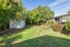 1/20 Percy Street, Phillipstown, Christchurch - Carousel 17