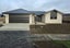 82 Nelson Street, Elgin, Ashburton - Carousel 1
