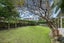 4 Halesowen Avenue, Sandringham, Auckland - Carousel 15