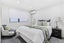 90 Joseph Street, Flat Bush, Auckland - Carousel 10