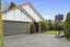29 Glenburn Place, Avonhead, Christchurch - Carousel 3