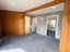 172 Beach Road, Campbells Bay, Auckland - Carousel 4