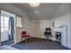 26 Sefton Street, Seaview, Timaru - Carousel 13