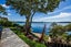 15 Lake View Road, Takapuna, Auckland - Carousel 7