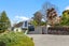 16 Furniss Lane, Tauriko, Tauranga - Carousel 41