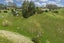 81 Kaiwaka Road, Tangoio, Napier - Carousel 7
