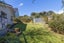 5 Photinia Place, Botany Downs, Auckland - Carousel 16