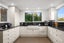 202 Blackman Road, Blackmans, Alexandra - Carousel 6