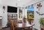 15 Martin Place, Whakatane, Whakatane - Carousel 10