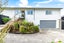 1/46 Hastings Road, Mairangi Bay, Auckland - Carousel 28