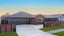 7 Ballantyne Avenue, Te Kauwhata, Waikato, Waikato - Carousel 2