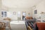 94 Freyberg Street, Lyall Bay, Wellington - Carousel 4