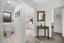 4/9 Harrison Road, Mount Wellington, Auckland - Carousel 16