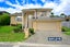 25 Henry Partington Place, Greenhithe, Auckland - Carousel 1