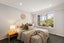 65A Rhine Street, Island Bay, Wellington - Carousel 6