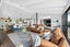7 Maraetai Heights Road, Maraetai, Auckland - Carousel 7