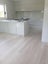 49 Kuhanui Drive, Karaka, Papakura - Carousel 3