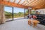 11 Te Mu Road, Lake Tarawera, Rotorua - Carousel 4