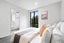 60D Seymour Road, Sunnyvale, Auckland - Carousel 18