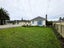 0 McKay Road - Carousel 24