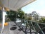 65 Caernarvon Drive, Flaxmere, Hastings - Carousel 4