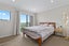 222 Kay Road, Flagstaff, Hamilton - Carousel 8