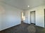 50 Greenmeadows Avenue, Manurewa East, Auckland - Carousel 14