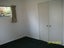2/19 Brook Street, Milford, Auckland - Carousel 8