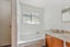 19 Abraham Heights, Washington Valley, NELSON - Carousel 14