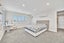 50 Jutland Road, Hauraki, Auckland - Carousel 13