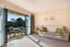 10/56 Larnoch Road, Henderson, Auckland - Carousel 7