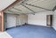 2/119 Reynolds Avenue, Bishopdale, Christchurch - Carousel 17