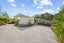 4 Kay Road, Swanson, Auckland - Carousel 4