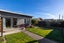 19 Herbert Street, Mayfield, Blenheim - Carousel 6
