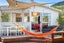 7A Gallagher Park Lane, Pauanui, Pauanui - Carousel 4